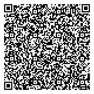 vCard 79580134555