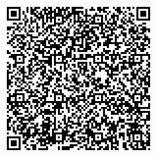 vCard 79580134556