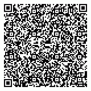 vCard 79580134557