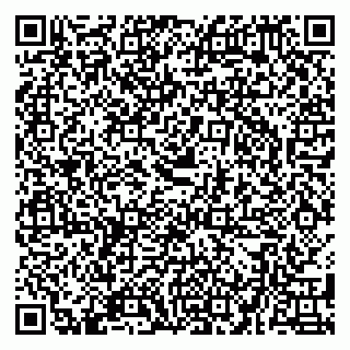 vCard 79580134558