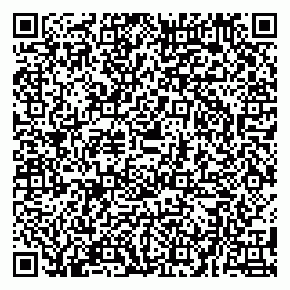 vCard 79580134559