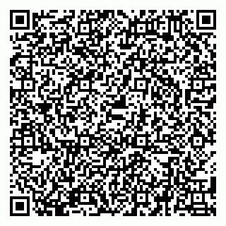vCard 79580134560