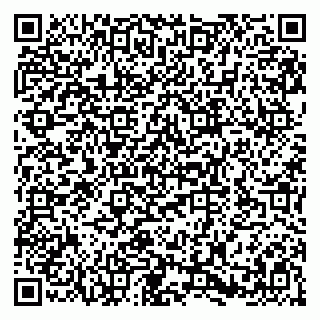 vCard 79580134561
