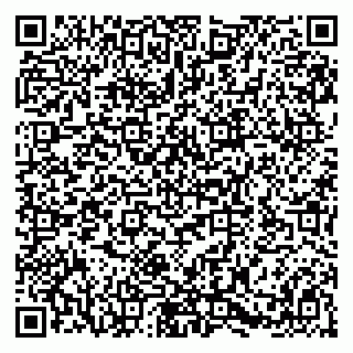 vCard 79580134562