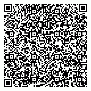 vCard 79580134563