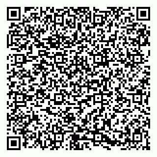 vCard 79580134564