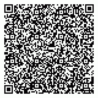 vCard 79580134565