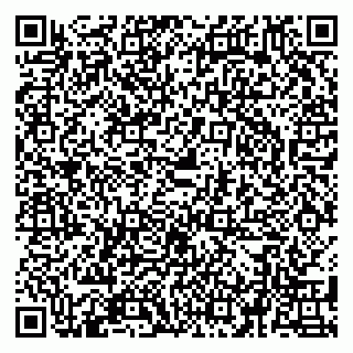 vCard 79580134566