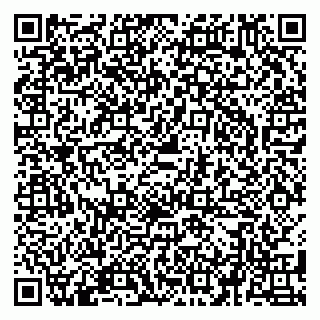 vCard 79580134567