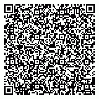 vCard 79580134568
