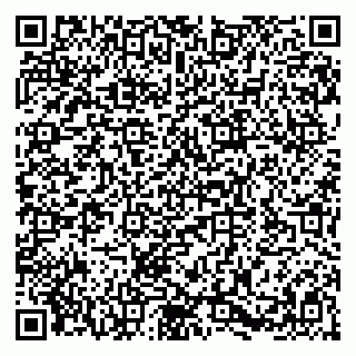 vCard 79580134570