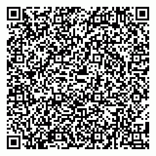 vCard 79580134571