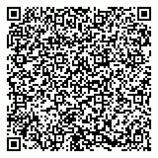 vCard 79580134572