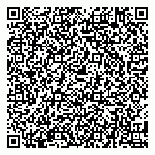 vCard 79580134573
