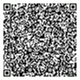 vCard 79580134574