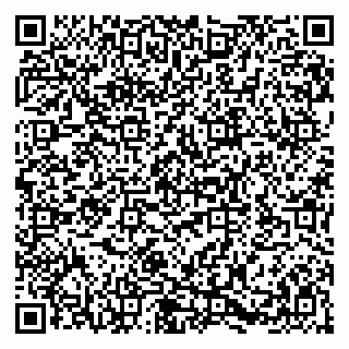 vCard 79580134575