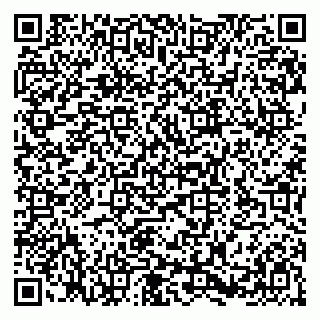 vCard 79580134576