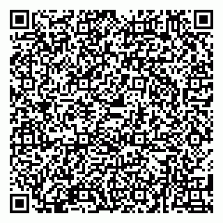 vCard 79580134577