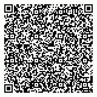 vCard 79580134578