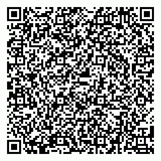 vCard 79580134579