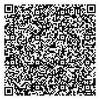 vCard 79580134580