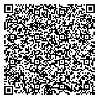 vCard 79580134581