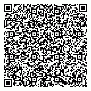 vCard 79580134582