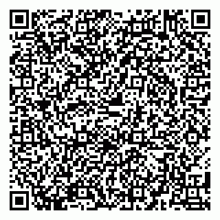vCard 79580134583