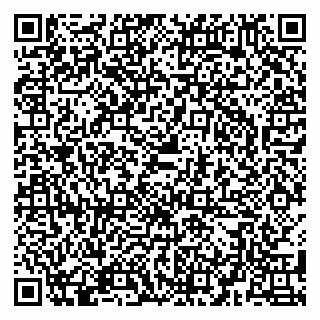 vCard 79580134584