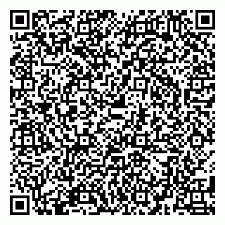 vCard 79580134585