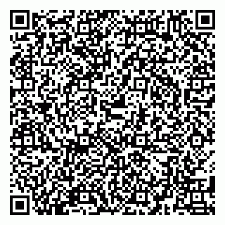 vCard 79580134586