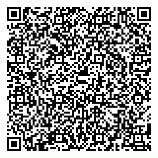 vCard 79580134587