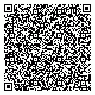 vCard 79580134588