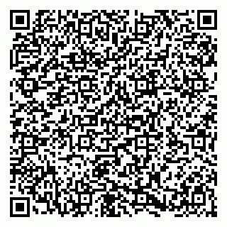 vCard 79580134589