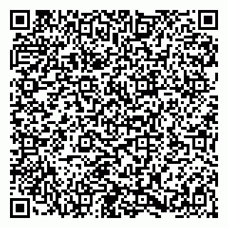 vCard 79580134590
