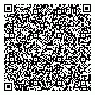 vCard 79580134591