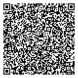 vCard 79580134592