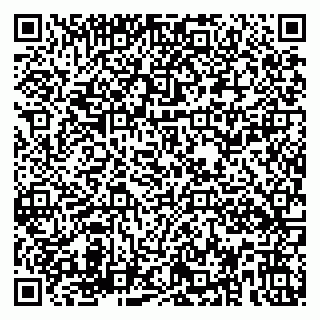 vCard 79580134593