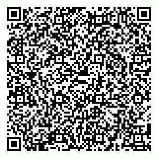 vCard 79580134594