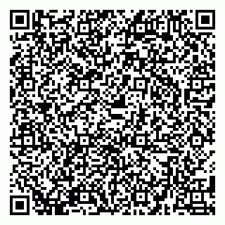 vCard 79580134595