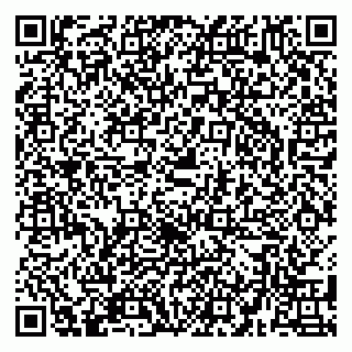 vCard 79580134596