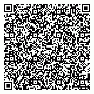vCard 79580134597