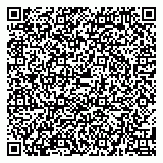 vCard 79580134598