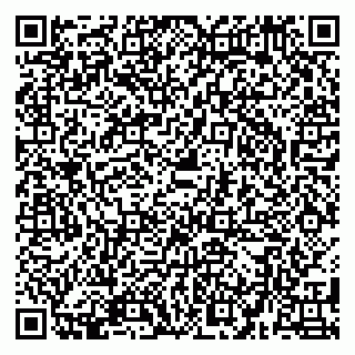 vCard 79580134599