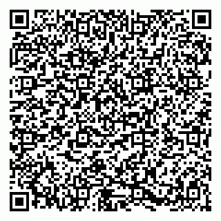 vCard 79580134600