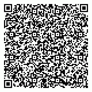 vCard 79580134601