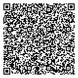 vCard 79580134602