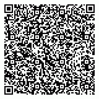 vCard 79580134603