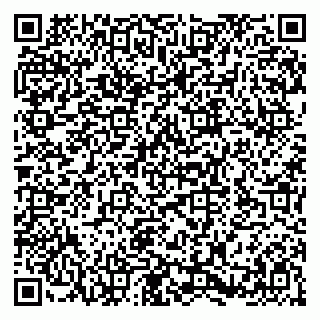 vCard 79580134604