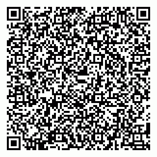 vCard 79580134605